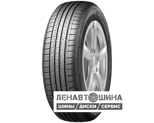 Roadstone 195/55 r16 Eurovis HP02 91V