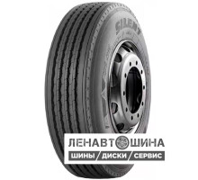 Matador 11 r22.5 FH1 148/145L