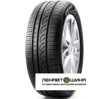 Formula 185/65 r15 Energy 88T