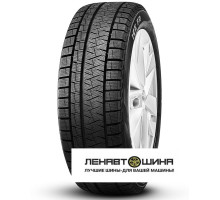 Formula 215/55 r18 Ice Fr 99H