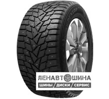 Dunlop 315/35 r20 Grandtrek Ice 02 110T Шипы