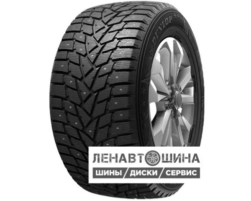 Dunlop 315/35 r20 Grandtrek Ice 02 110T Шипы Dunlop 315/35 r20 Grandtrek Ice 02 110T Шипы