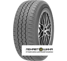 Goodride 215/65 r15c H188 104/102T