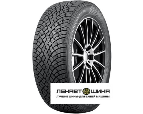 Nokian Tyres 275/55 r20 Hakkapeliitta R5 SUV 117R