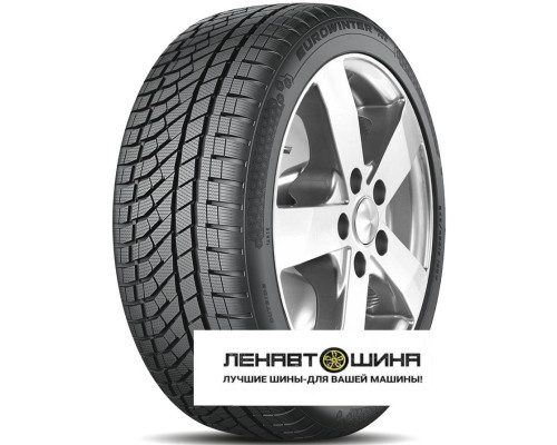 Falken 235/50 r21 EUROWINTER HS02 PRO 101V