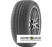 Headway 225/40 r19 HU901 93Y