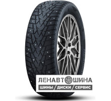 Headway 235/60 r18 HW503 103Q Шипы