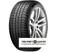 Laufenn 215/50 r17 I FIT IZ LW51 91T