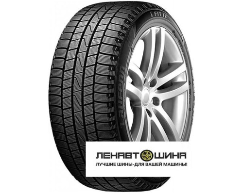 Laufenn 215/50 r17 I FIT IZ LW51 91T