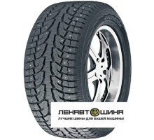 Hankook 245/55 r19 I* Pike RW11 107T Шипы