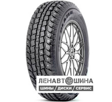 Sailun 265/60 r18 ICE BLAZER WST2 LT 110T Шипы