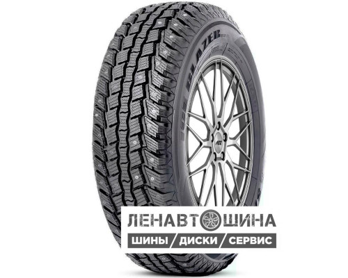 Sailun 265/60 r18 ICE BLAZER WST2 LT 110T Шипы Sailun 265/60 r18 ICE BLAZER WST2 LT 110T Шипы