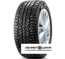 Formula 185/60 r15 Ice 88T Шипы