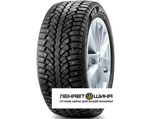 Formula 195/55 r16 Ice 91T Шипы