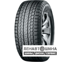 Yokohama 275/40 r20 IceGuard G075 106Q