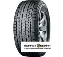 Yokohama 295/40 r21 IceGuard G075 111Q