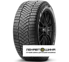 Pirelli 235/45 r18 Ice Zero FR 98H