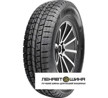 Compasal 215/55 r16 IceMaster 93S