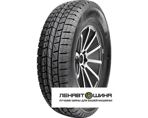 Compasal 215/55 r16 IceMaster 93S