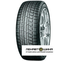 Yokohama 235/45 r18 IceGuard IG60A 94Q