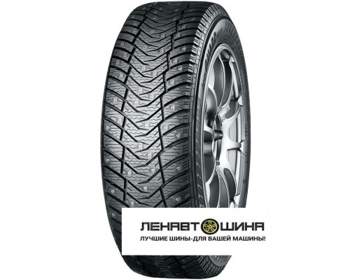 Yokohama 275/70 r16 Ice Guard IG65 114T Шипы Yokohama 275/70 r16 Ice Guard IG65 114T Шипы