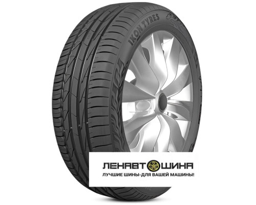 Ikon Tyres 195/50 r15 Autograph Aqua 3 86V