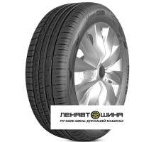 Ikon Tyres 225/55 r17 Autograph Eco 3 101V