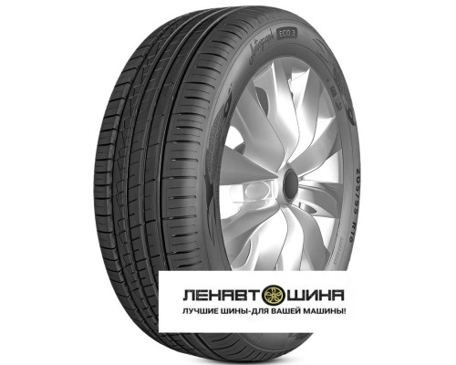 Ikon Tyres 225/55 r17 Autograph Eco 3 101V