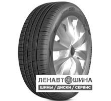 Ikon 195/60 r15 Autograph Eco 3 88H