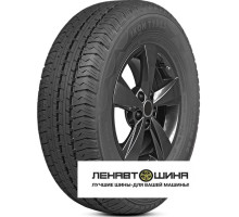 Ikon Tyres 185/75 r16c NORDMAN SC 104/102S