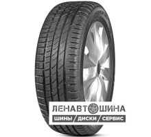 Ikon 165/65 r14 Nordman SX3 (Character Eco) 79T