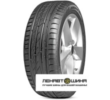 Ikon Tyres 225/50 r17 Nordman SZ2 98W