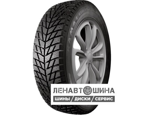 Кама 155/65 r13 Kama EURO-518 no stud 73T Кама 155/65 r13 Kama EURO-518 no stud 73T