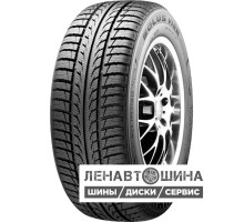 Kumho 225/50 r16 KH21 92V
