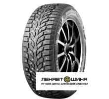 Kumho 265/50 r20 WI32 111T Шипы