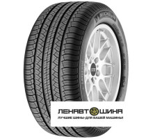 Michelin 255/55 r18 Latitude Tour HP 109V