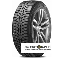 Laufenn 215/55 r16 I FIT ICE LW71 97T Шипы