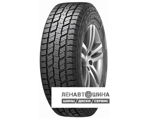 Laufenn 245/70 r16 LC01 107T