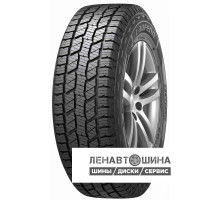 Laufenn 265/70 r16c LC01 112T