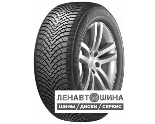 Laufenn 175/70 r14 LH71 88T