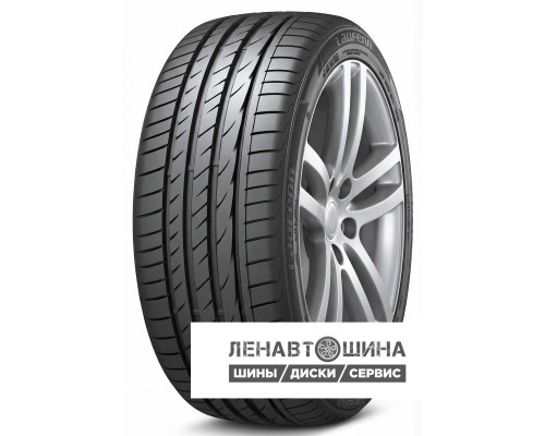 Laufenn 245/35 r20 LK01_ 95Y