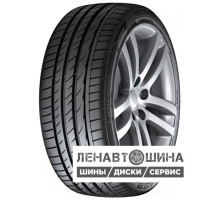 Laufenn 235/55 r17 LK01_ 103W