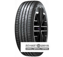 Laufenn 235/40 r18 LK12 95Y