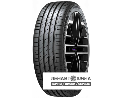 Laufenn 235/40 r18 LK12 95Y