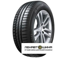 Laufenn 175/65 r14 LK41 86T