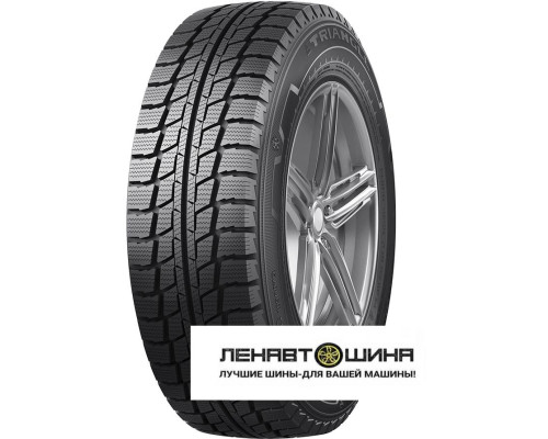 Triangle 195/70 r15c SnowLink LL01 104/102Q