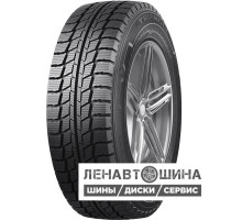 Triangle 195 r14c SnowLink LL01 106/104Q