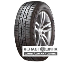 Laufenn 195/75 r16 X FIT Van 4S 107/105R