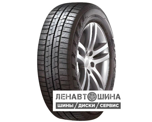 Laufenn 195/75 r16 X FIT Van 4S 107/105R