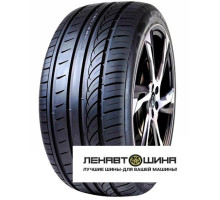 Sunfull 255/50 r20 MONT-PRO HP881 109V